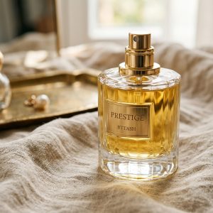 برستيج لولوة عطر يومي